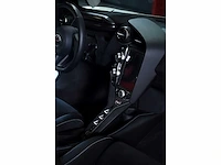 Mclaren 720s coupe 4,0l v8 twin turbo - 2018 - afbeelding 82 van  88
