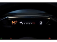 Mclaren 720s coupe 4,0l v8 twin turbo - 2018 - afbeelding 83 van  88