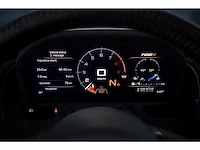 Mclaren 720s coupe 4,0l v8 twin turbo - 2018 - afbeelding 84 van  88