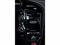 Mclaren 720s coupe 4,0l v8 twin turbo - 2018 - afbeelding 85 van  88