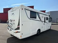 Mclouis - nevis 881 - camper 2022 - afbeelding 4 van  19
