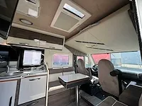 Mclouis - nevis 881 - camper 2022 - afbeelding 6 van  19