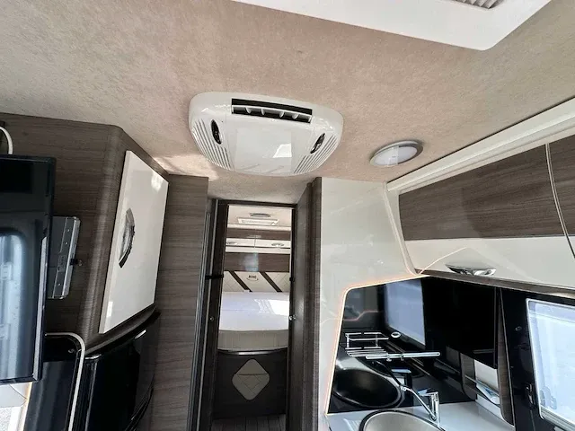 Mclouis - nevis 881 - camper 2022 - afbeelding 7 van  19