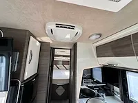 Mclouis - nevis 881 - camper 2022 - afbeelding 7 van  19