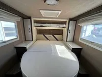 Mclouis - nevis 881 - camper 2022 - afbeelding 9 van  19