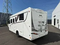 Mclouis - nevis 881 - camper 2022 - afbeelding 15 van  19