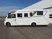 Mclouis - nevis 881 - camper 2022 - afbeelding 18 van  19
