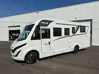 Mclouis - nevis 881 - camper 2022 - afbeelding 19 van  19