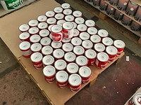 Mcpaint binnen en buiten aflak 0,75 l (58x) - afbeelding 4 van  4