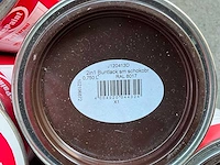 Mcpaint lakverf 0,75 l (240x) - afbeelding 2 van  7