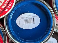 Mcpaint lakverf 0,75 l (240x) - afbeelding 4 van  7