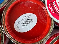 Mcpaint lakverf 0,75 l (240x) - afbeelding 5 van  7