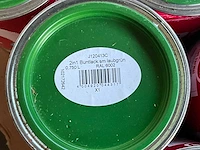 Mcpaint lakverf 0,75 l (240x) - afbeelding 7 van  7