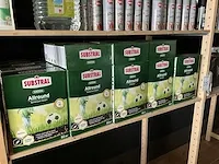 Mcpaint partij verf, verfbenodigdheden en divers - afbeelding 4 van  12