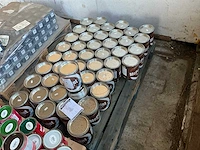 Mcpaint terras olie 2,5 l (45x) - afbeelding 4 van  4