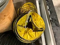 Mcs bl-6800 ventilator - afbeelding 4 van  7
