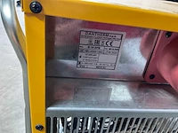 Mcs master b15 epb heater - afbeelding 3 van  4