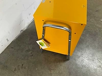 Mcs master b15 epb heater - afbeelding 4 van  4