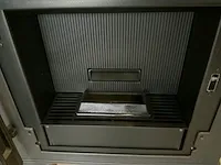 Mcz deco pelletkachel - afbeelding 6 van  7