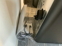 Mcz ghea pelletkachel - afbeelding 4 van  5