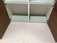 Md house opbergkast - afbeelding 8 van  8
