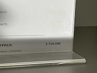 Md house wandkast - afbeelding 4 van  13