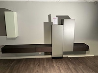 Md house wandkast - afbeelding 1 van  13