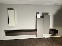 Md house wandkast - afbeelding 6 van  13