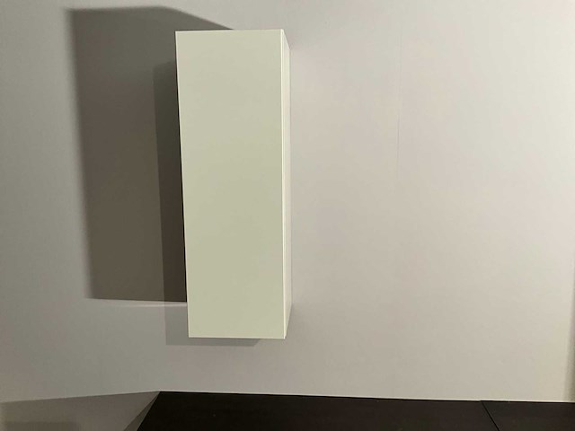 Md house wandkast - afbeelding 7 van  13