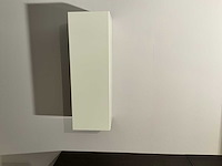 Md house wandkast - afbeelding 7 van  13