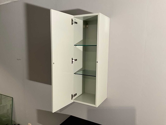 Md house wandkast - afbeelding 8 van  13