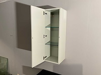 Md house wandkast - afbeelding 8 van  13