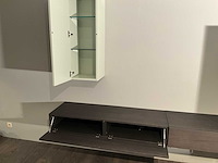 Md house wandkast - afbeelding 9 van  13