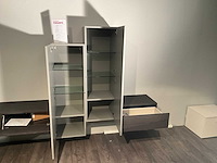 Md house wandkast - afbeelding 10 van  13