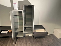 Md house wandkast - afbeelding 11 van  13