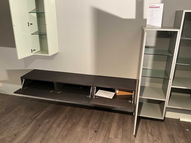 Md house wandkast - afbeelding 12 van  13