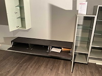 Md house wandkast - afbeelding 12 van  13