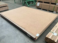 Mdf (11x) - afbeelding 1 van  3