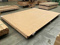 Mdf (11x) - afbeelding 2 van  3