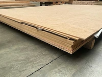 Mdf (11x) - afbeelding 3 van  3