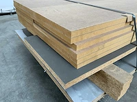 Mdf en decoratieve spaanplaat (26x) - afbeelding 4 van  7