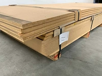 Mdf mix 24 platen - afbeelding 5 van  5