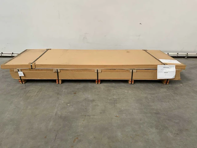 Mdf mix 24 platen - afbeelding 2 van  5