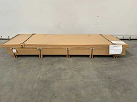 Mdf mix 24 platen - afbeelding 2 van  5