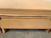 Mdf mix 24 platen - afbeelding 4 van  5