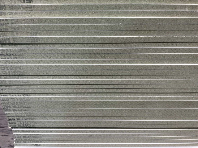 Mdf-plaat - 122x42x0,9 cm (66x) - afbeelding 4 van  5