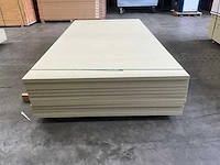 Mdf plaat (12x) - afbeelding 6 van  7