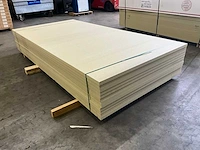 Mdf plaat (12x) - afbeelding 7 van  7