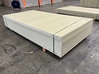 Mdf plaat (16x) - afbeelding 4 van  7
