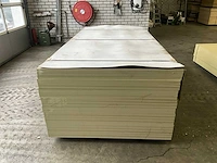 Mdf plaat (24x) - afbeelding 3 van  7